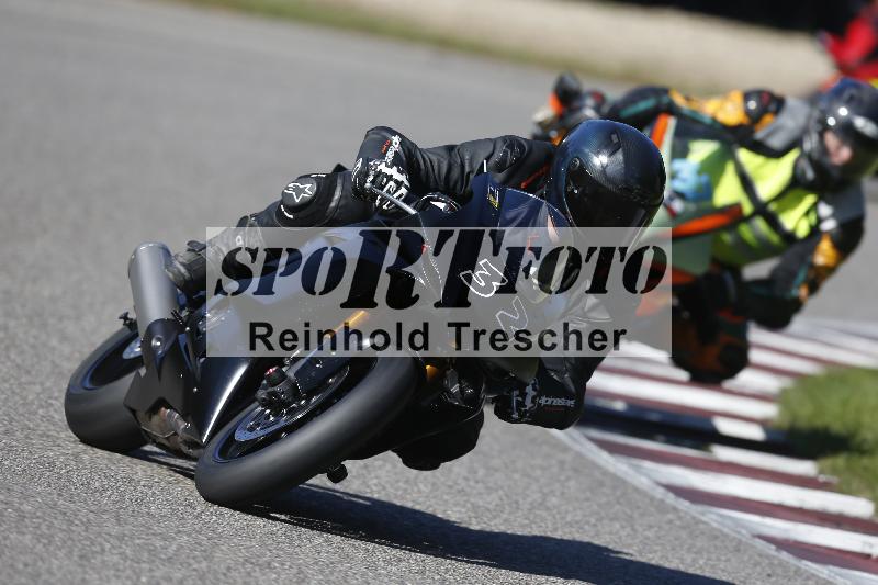 /56 02.10.2025 Speer Raing ADR/Gruppe gelb/32